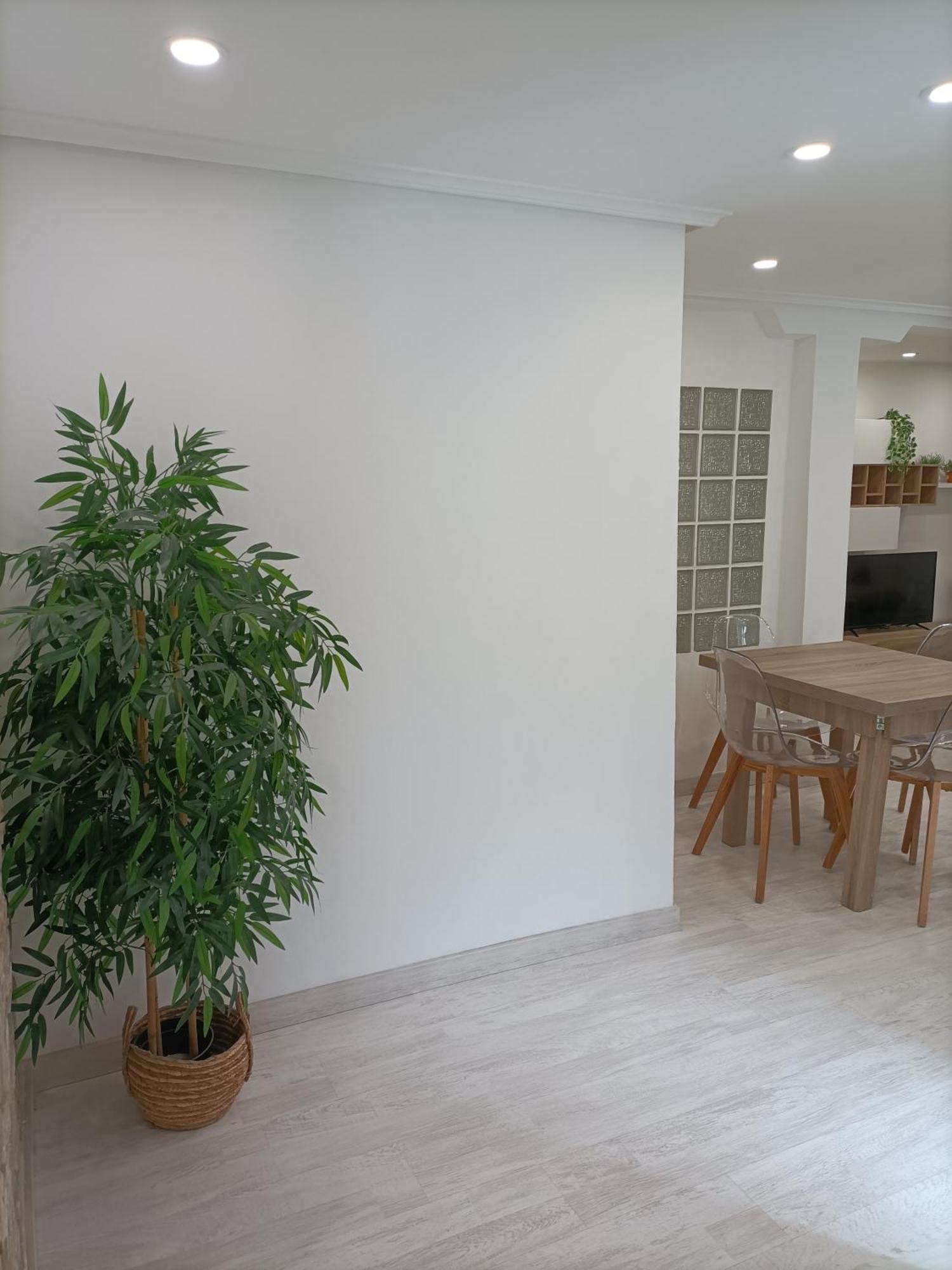Piso Deluxe En El Centro Con Ascensor Apartment Castro Urdiales Phòng bức ảnh